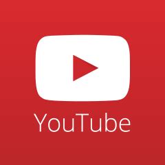 outube|GL .